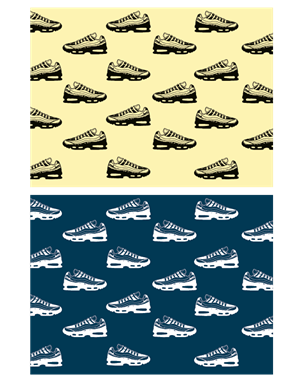 Graphic Design by ioio for this project | Design: #36944176