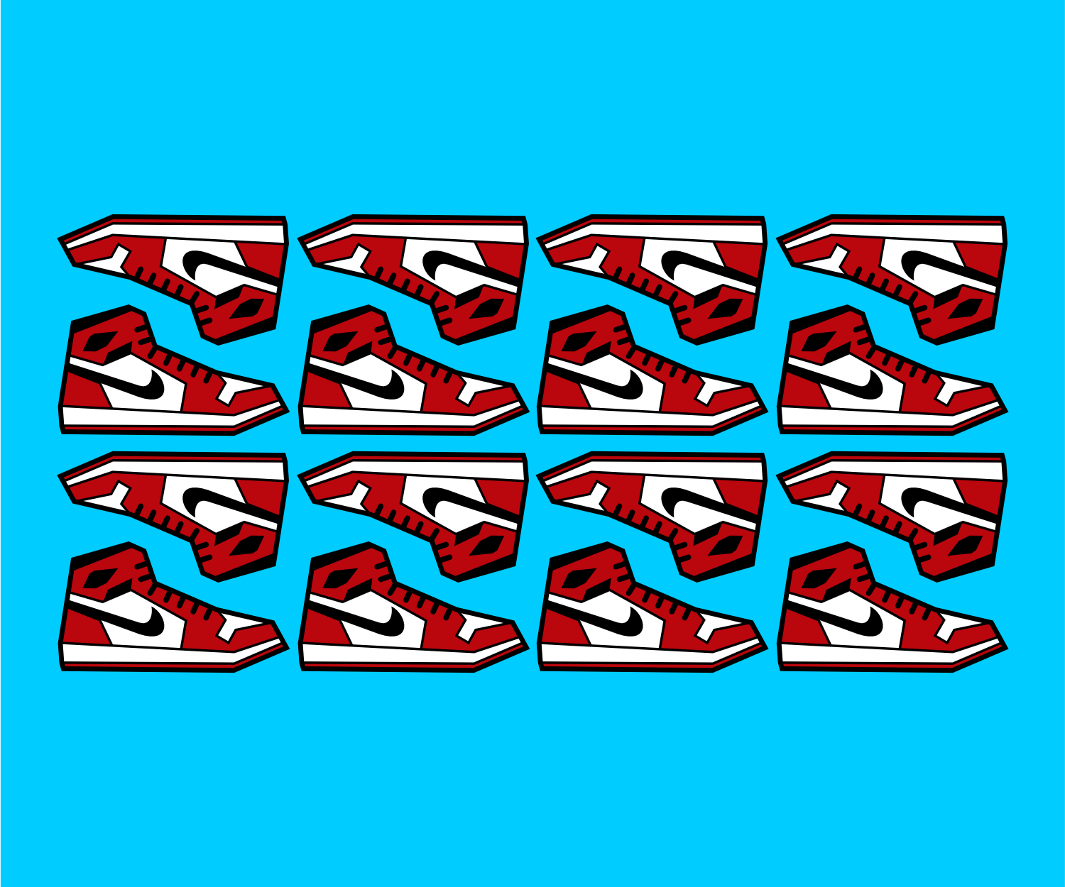 Graphic Design by ThiagoB for this project | Design #36944882