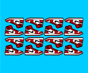 Graphic Design by ThiagoB for this project | Design: #36944882