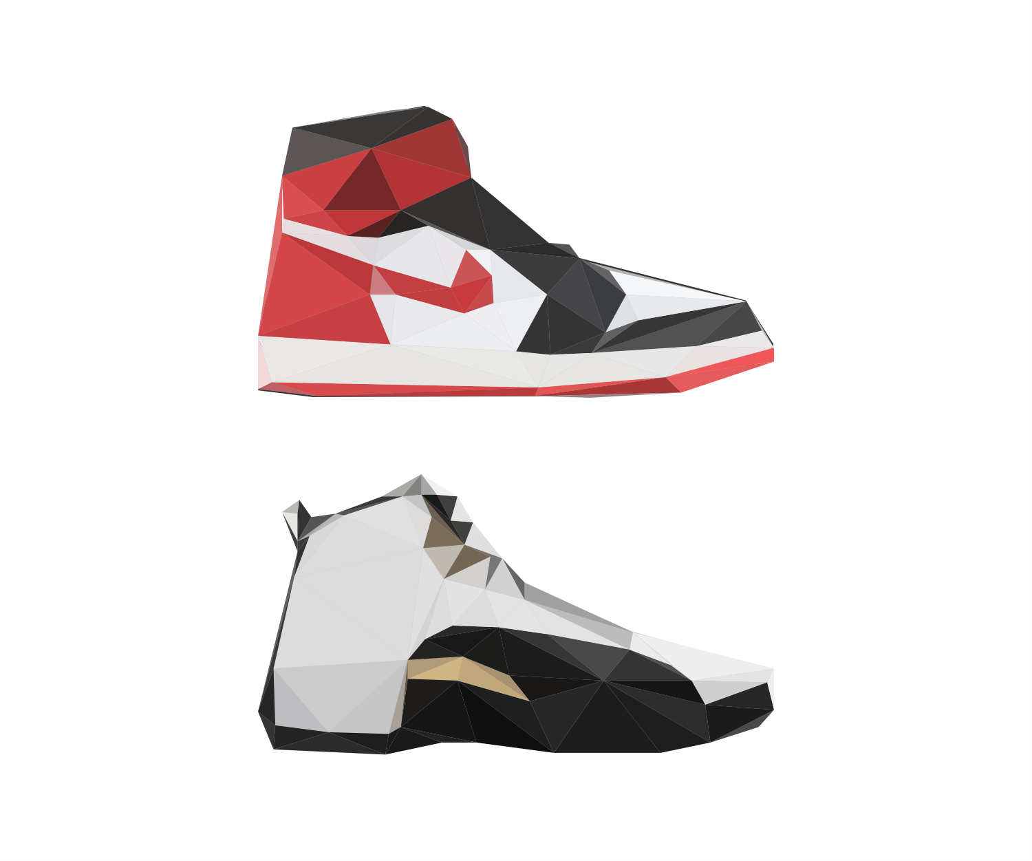 Design Graphique par ThiagoB pour ce projet | Design #36982313