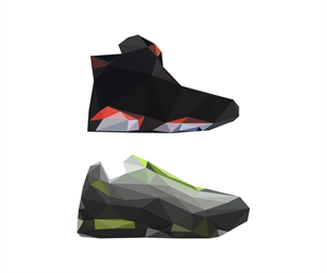 Graphic Design by ThiagoB for this project | Design: #36982314