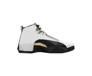 Graphic Design by ThiagoB for this project | Design: #36982315