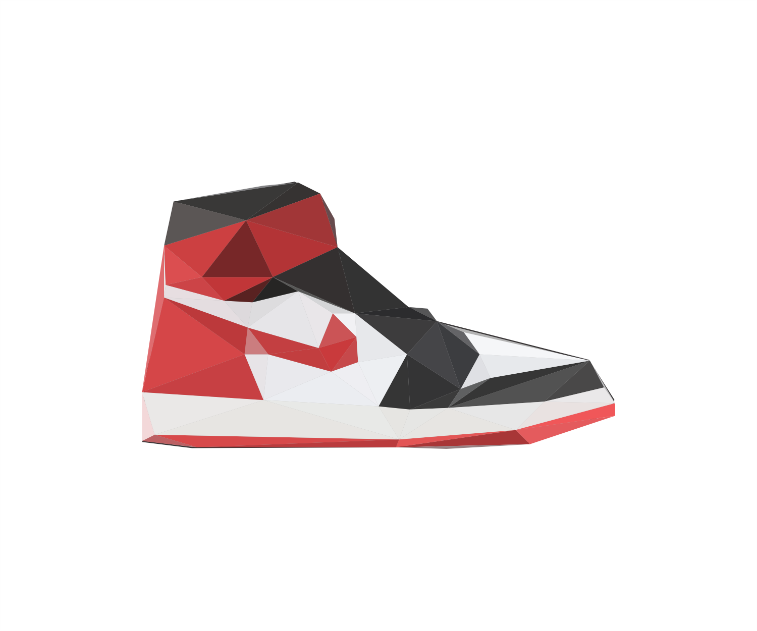 Design Graphique par ThiagoB pour ce projet | Design #36982317