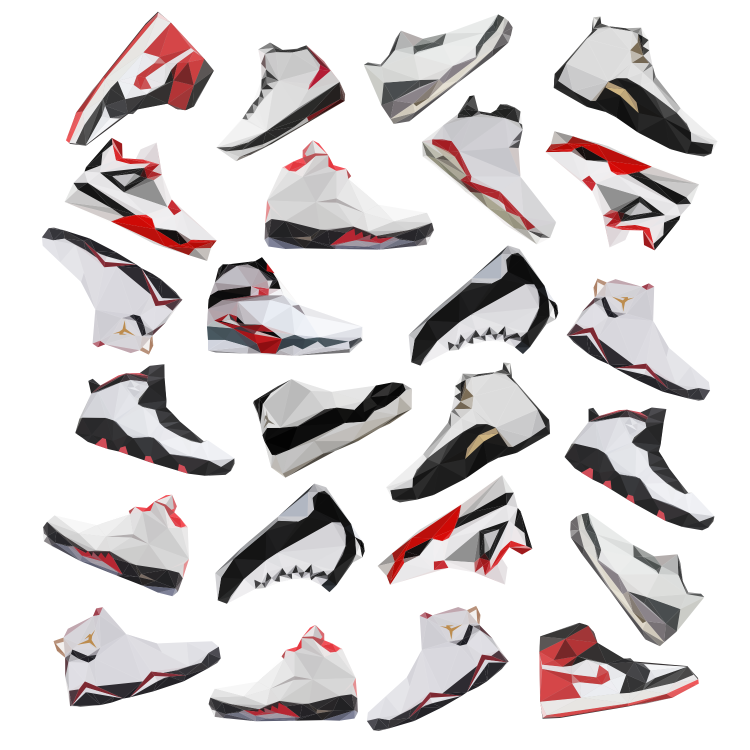 Graphic Design by ThiagoB for this project | Design: #37006108