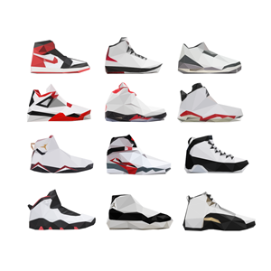 Graphic Design by ThiagoB for this project | Design: #37006109