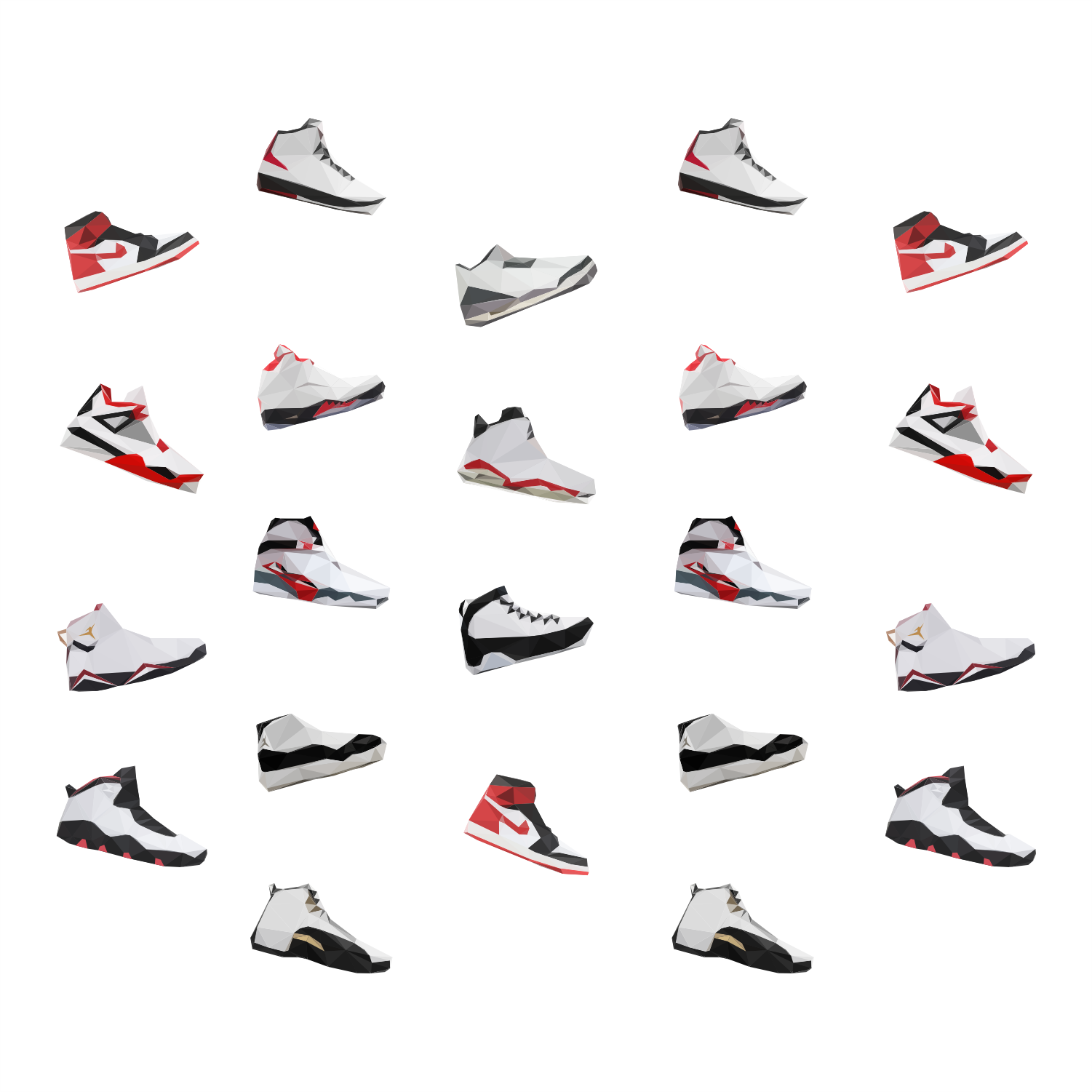 Graphic Design by ThiagoB for this project | Design #37010488