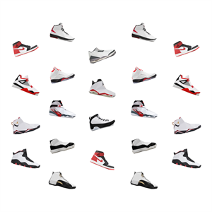 Graphic Design by ThiagoB for this project | Design: #37010488