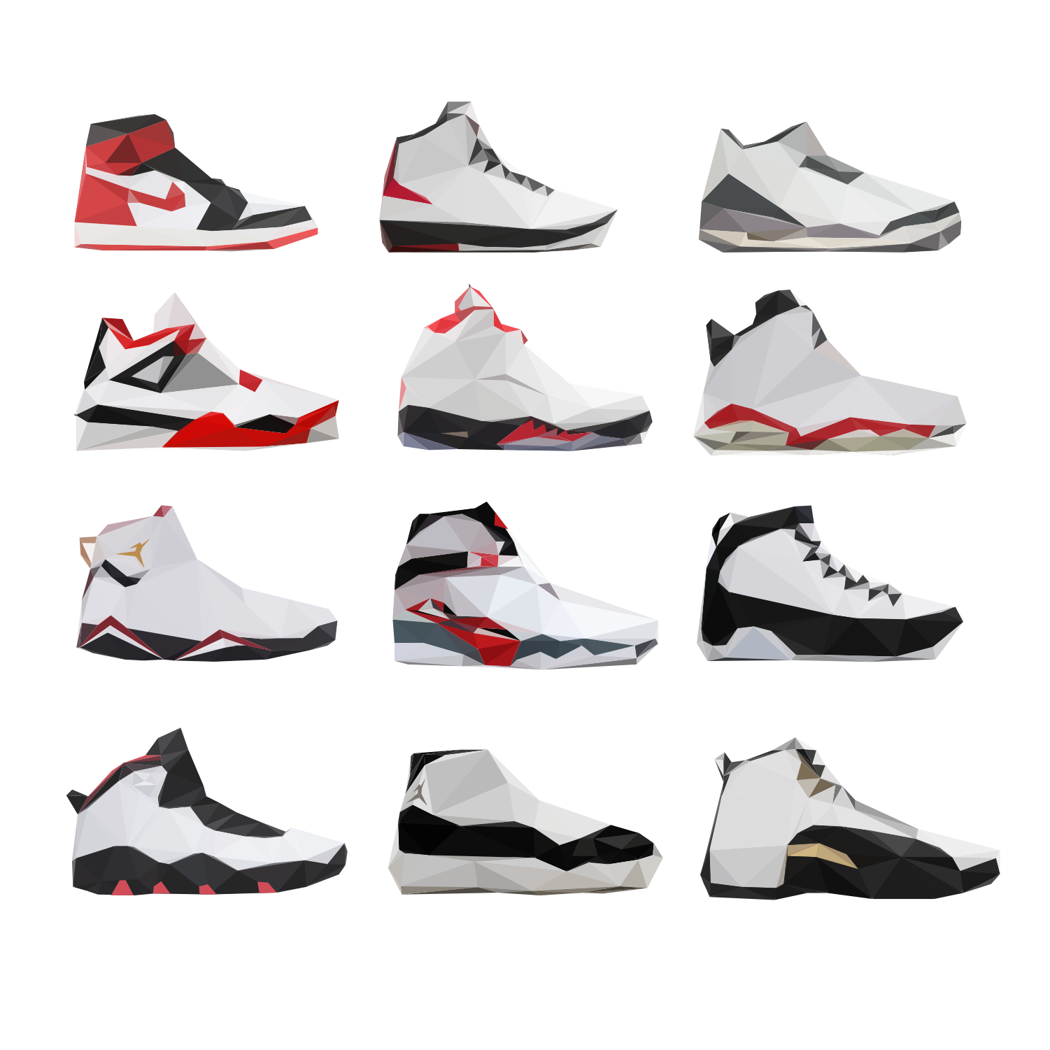 Graphic Design by ThiagoB for this project | Design #37010489