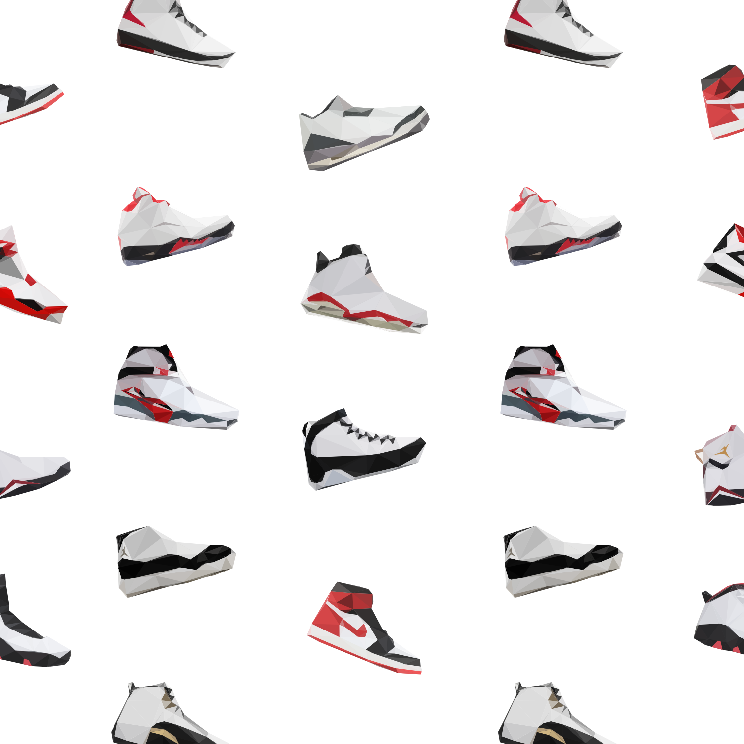 Design Graphique par ThiagoB pour ce projet | Design #37010492