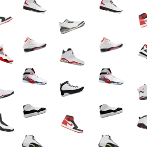 Graphic Design by ThiagoB for this project | Design: #37010492