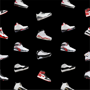 Graphic Design by ThiagoB for this project | Design: #37010493