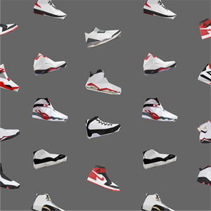 Graphic Design by ThiagoB for this project | Design: #37010494