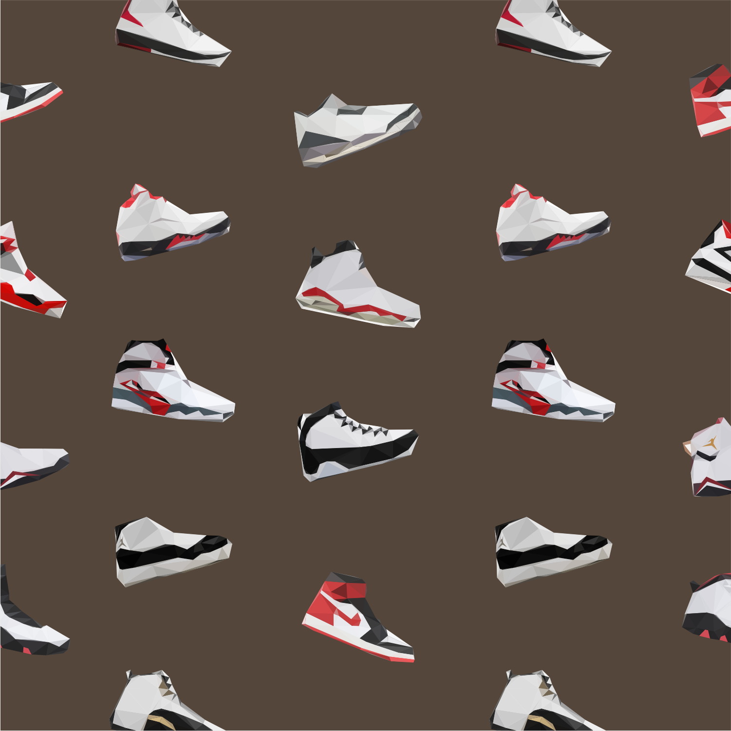 Graphic Design by ThiagoB for this project | Design #37010495