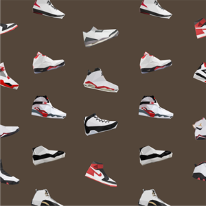 Graphic Design by ThiagoB for this project | Design: #37010495