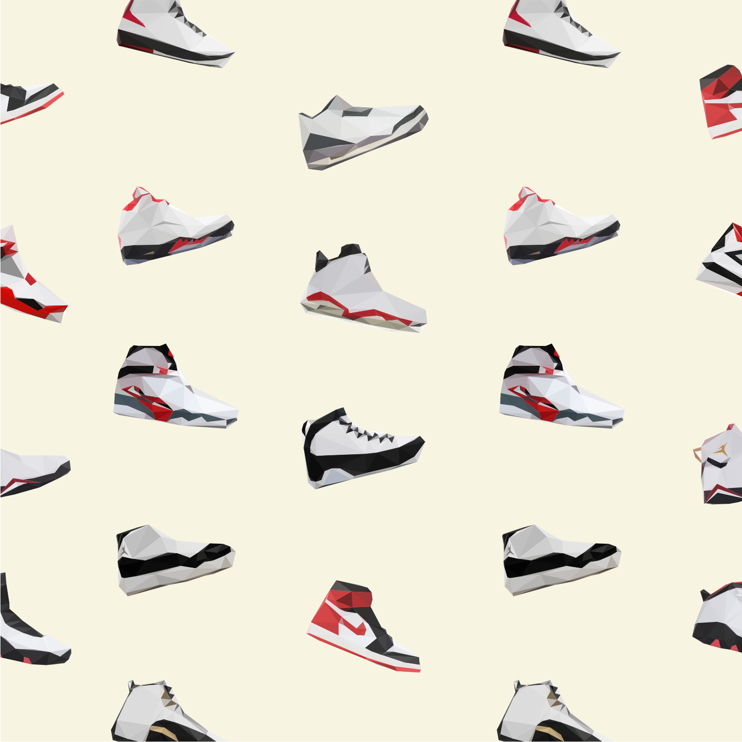 Diseño Gráfico por ThiagoB para este proyecto | Diseño #37010496