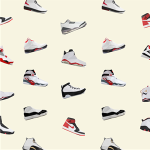 Graphic Design by ThiagoB for this project | Design: #37010496