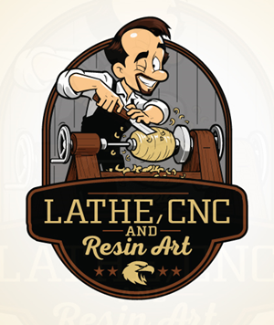 Logo Design by Suprakash 3 for this project | Design: #36952264