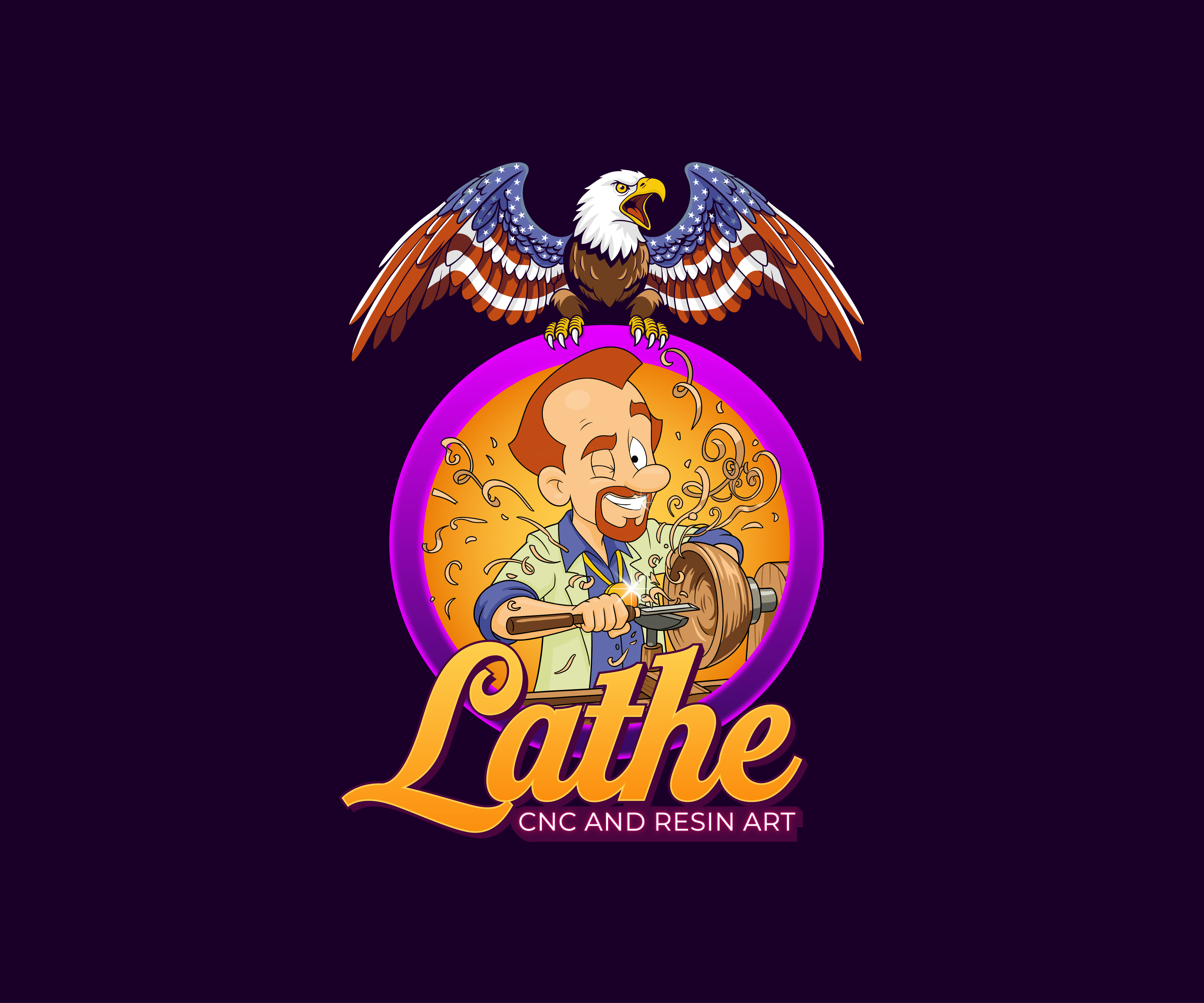 Design de Logo par Gasyary pour ce projet | Design #36965883