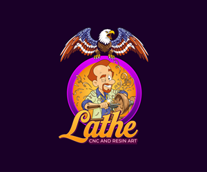 Logo Design by Gasyary for this project | Design: #36965883