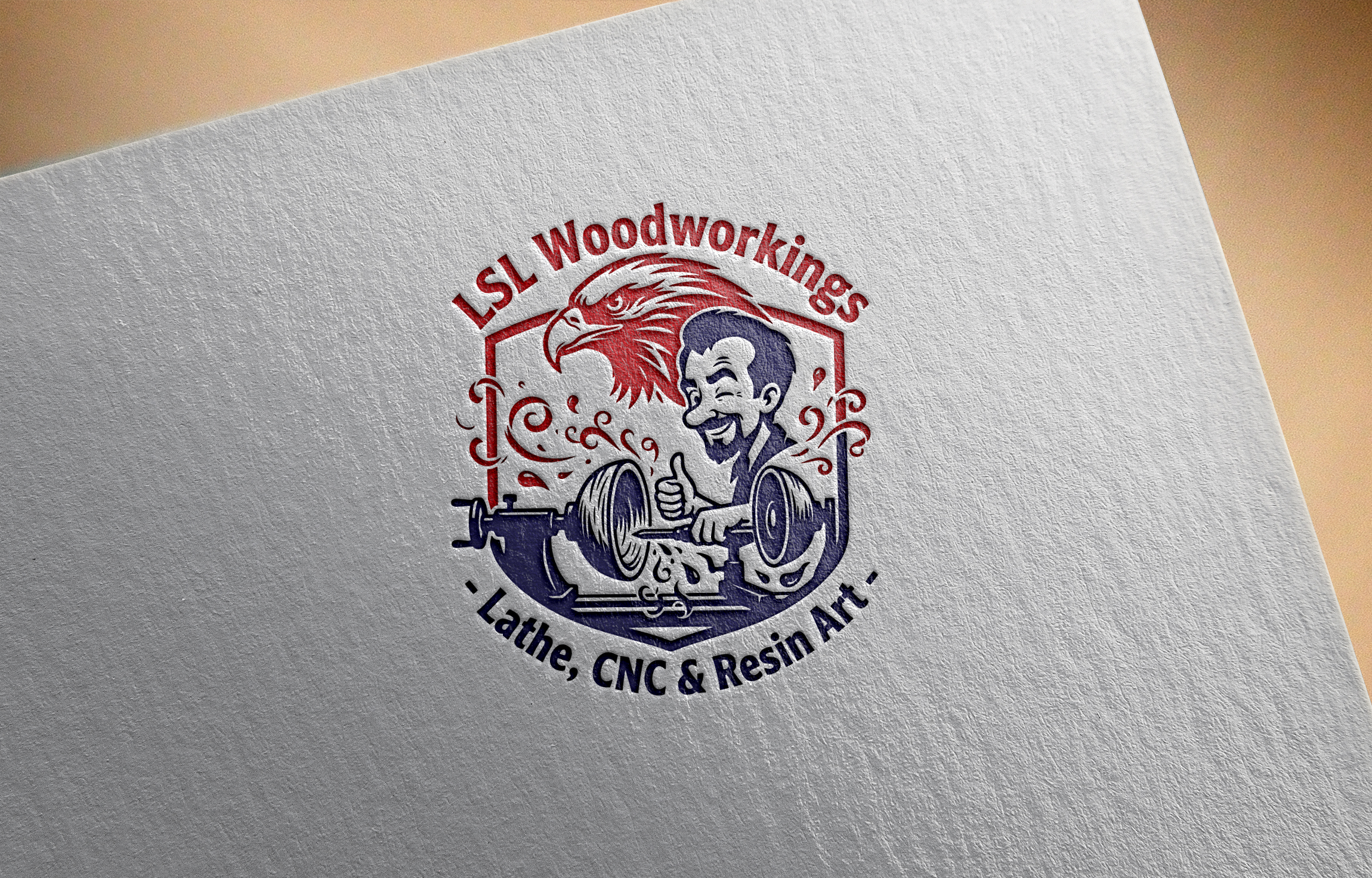 Logo Design by 24ksunny for this project | Design #36942358