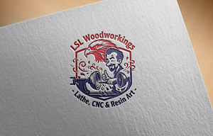 Logo Design by 24ksunny for this project | Design: #36942358