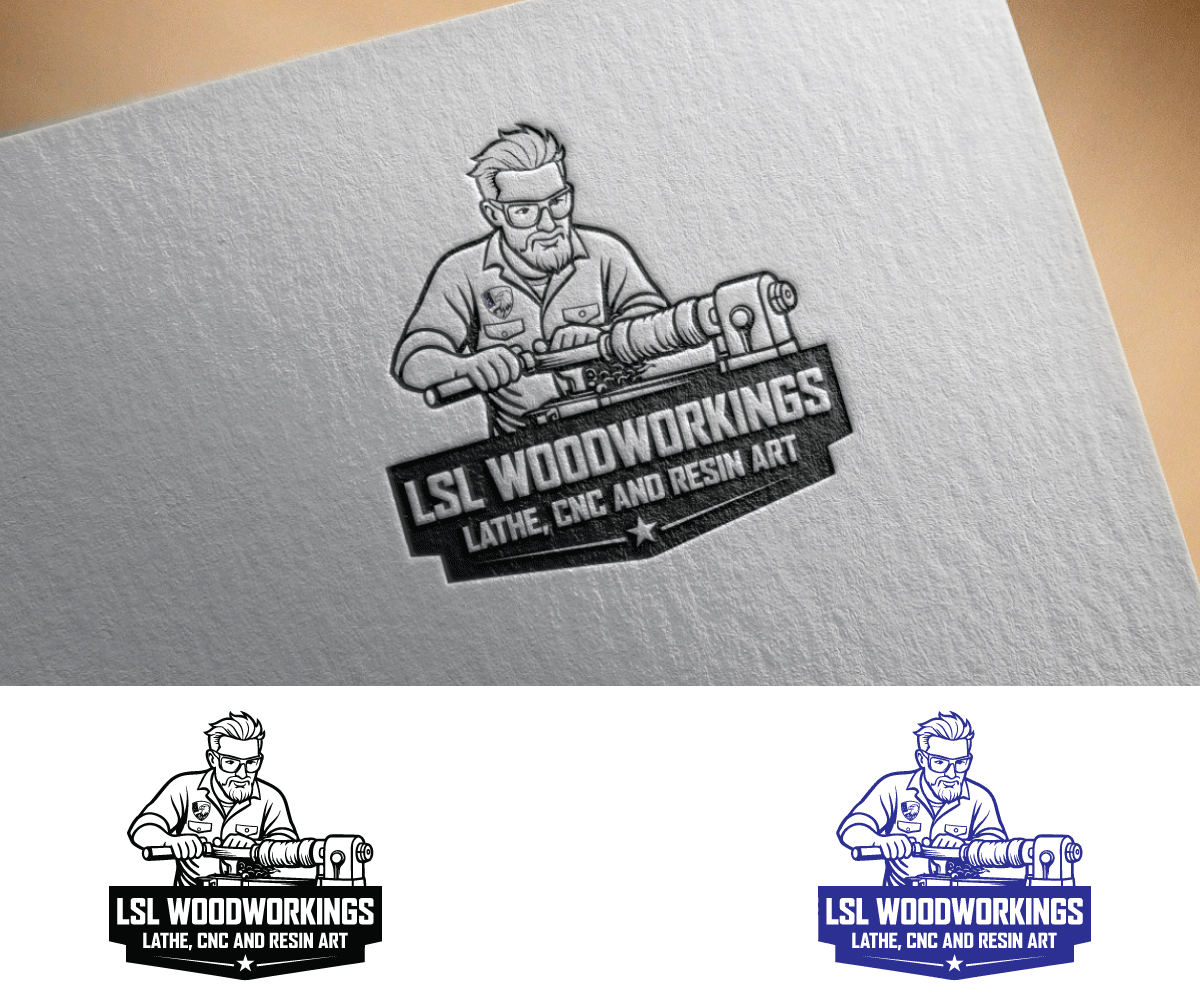 Logo Design by Nadim_art for this project | Design #36961482