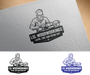 Logo Design by Nadim_art for this project | Design: #36961482