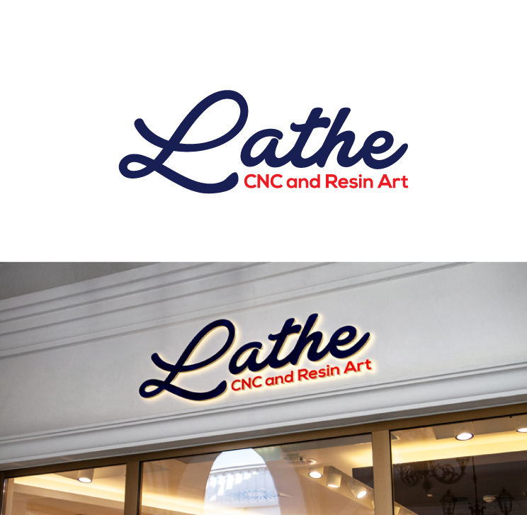 Logo Design by lijenta for this project | Design #36953807