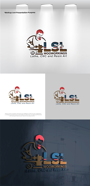 Logo Design by VectorForge for this project | Design: #36945642