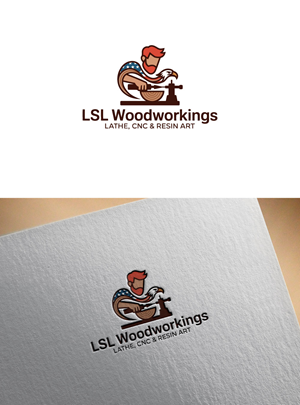 Logo Design by KING JM for this project | Design: #36961798