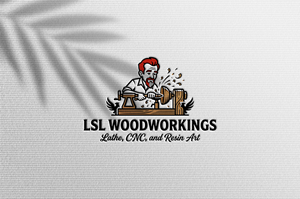 Logo Design by Odyssey_Design for this project | Design: #36949901