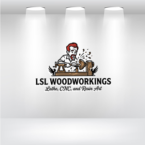 Logo Design by Odyssey_Design for this project | Design: #36949902