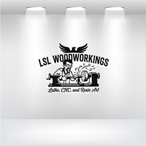 Logo Design by Odyssey_Design for this project | Design: #36949903