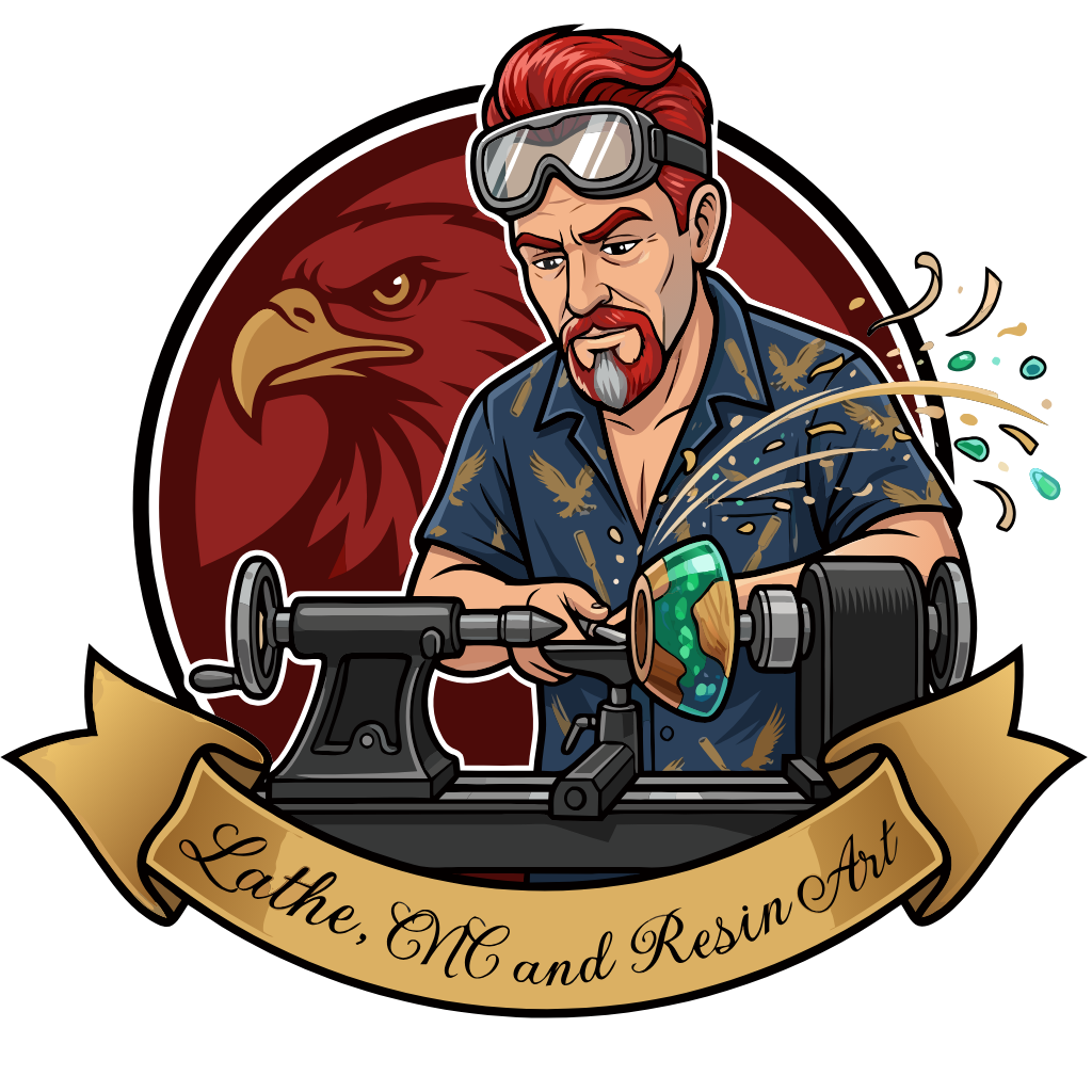 Logo Design by Bogdan Stanagui for this project | Design #36961838