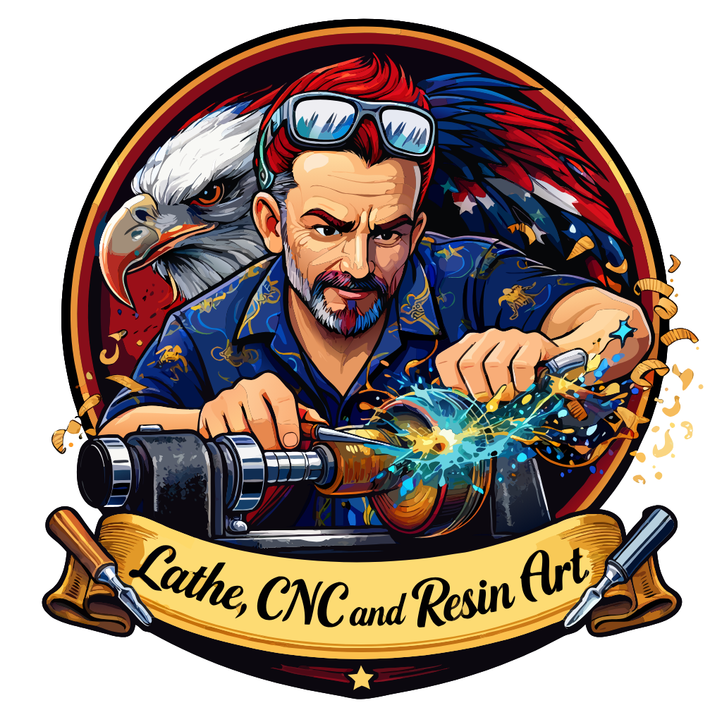 Logo Design by Bogdan Stanagui for this project | Design #36961840