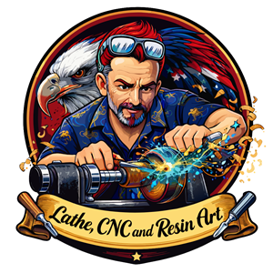 Logo Design by Bogdan Stanagui for this project | Design: #36961840