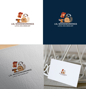 Logo Design by Jonshonkal for this project | Design: #36958240