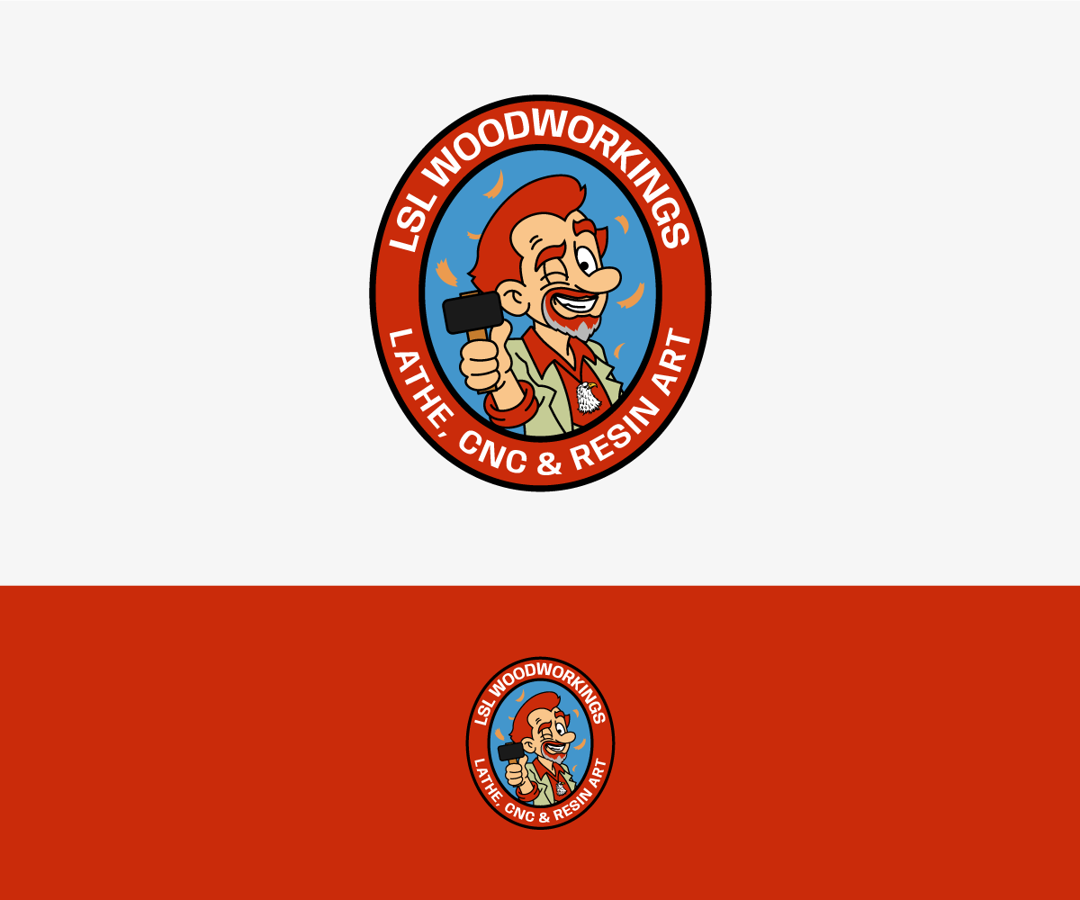 Logo Design by ZA Designs for this project | Design #36953335