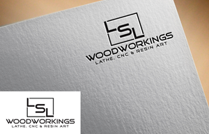 Logo Design by Zt Art for this project | Design: #36952034