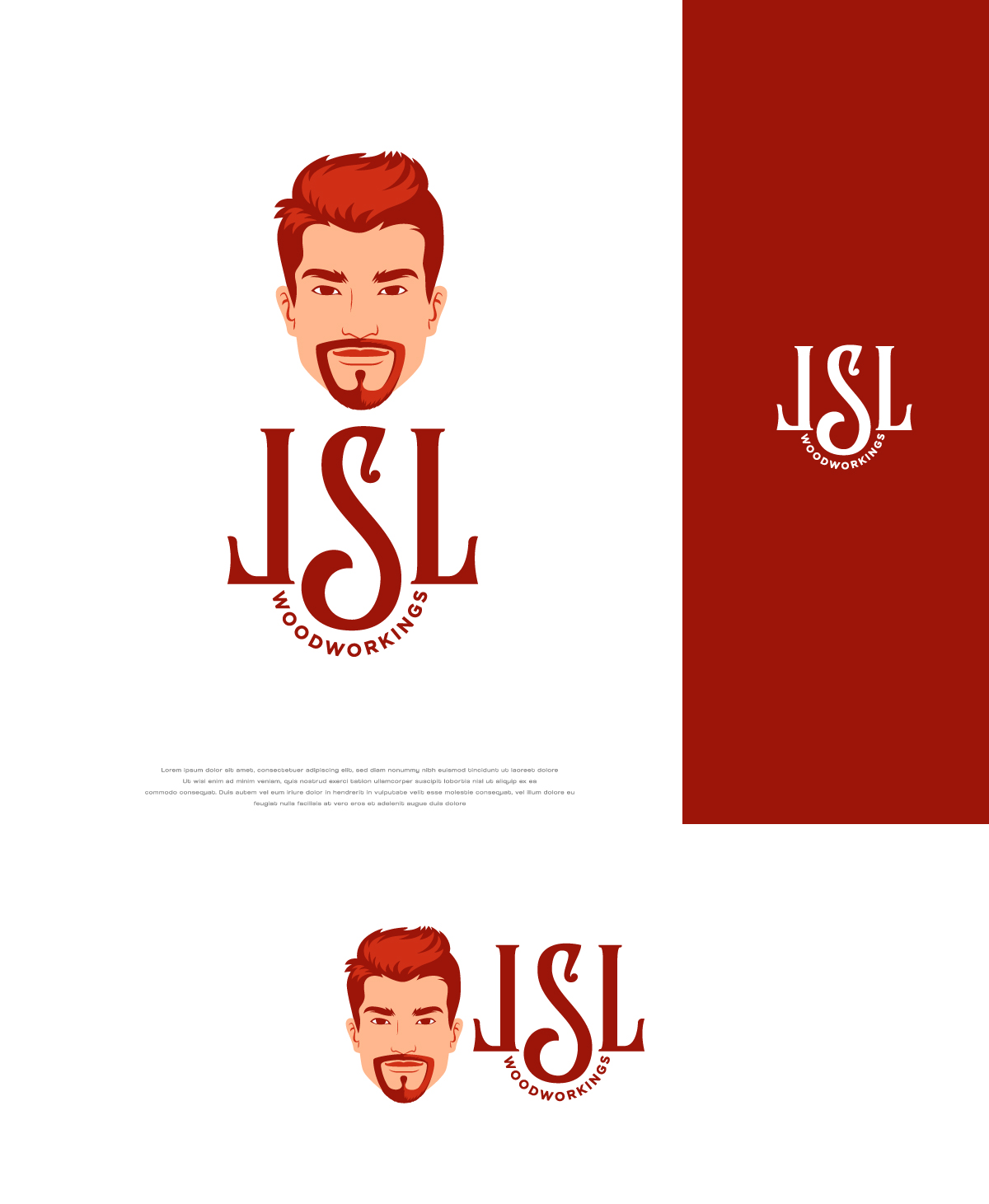 Logo Design by apik. for this project | Design #36942903