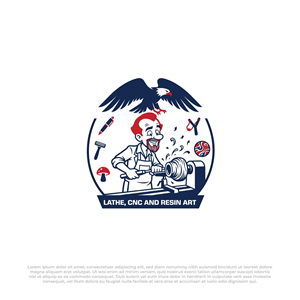 Logo Design by Pilot_DesignR™ for this project | Design: #36946862