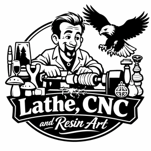 Logo Design by andreaslucky for this project | Design: #36942983