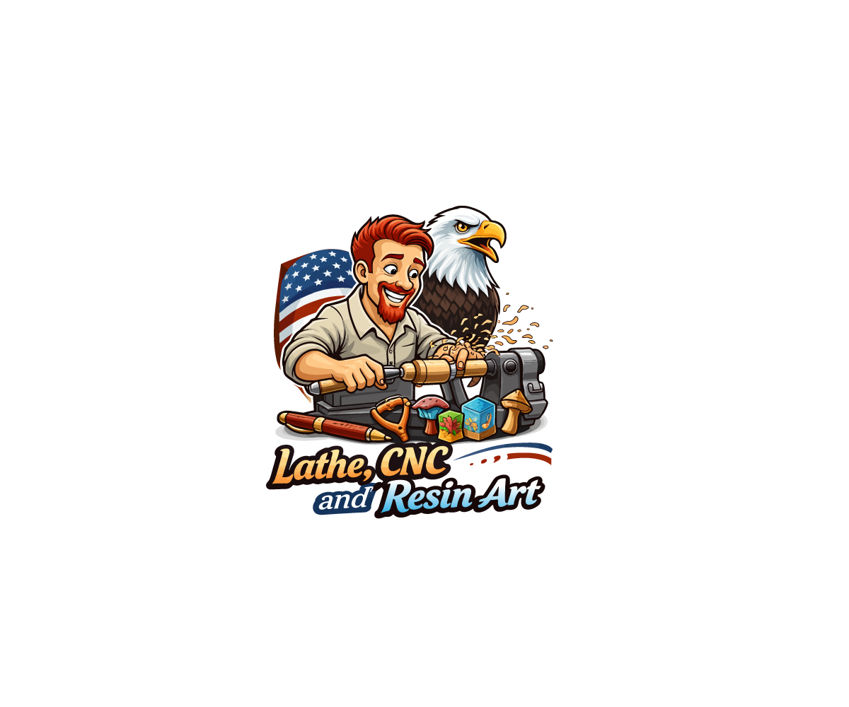 Logo Design by Cool-Designer for this project | Design #36942644