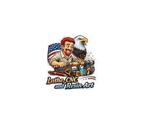 Logo Design by Cool-Designer for this project | Design: #36942644