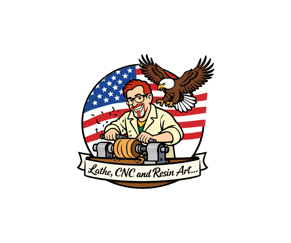 Logo Design by maxiic for this project | Design #36942773