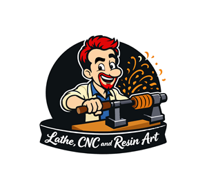 Logo Design by James S. for this project | Design: #36949571