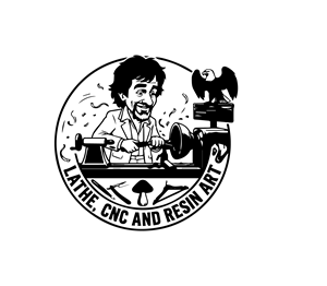 Logo Design by Samiul01 for this project | Design: #36960868