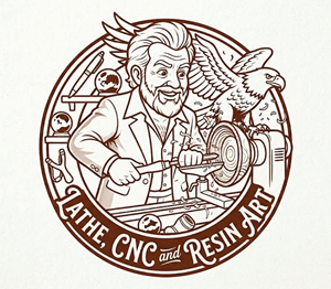 Logo Design by Samiul01 for this project | Design: #36960869