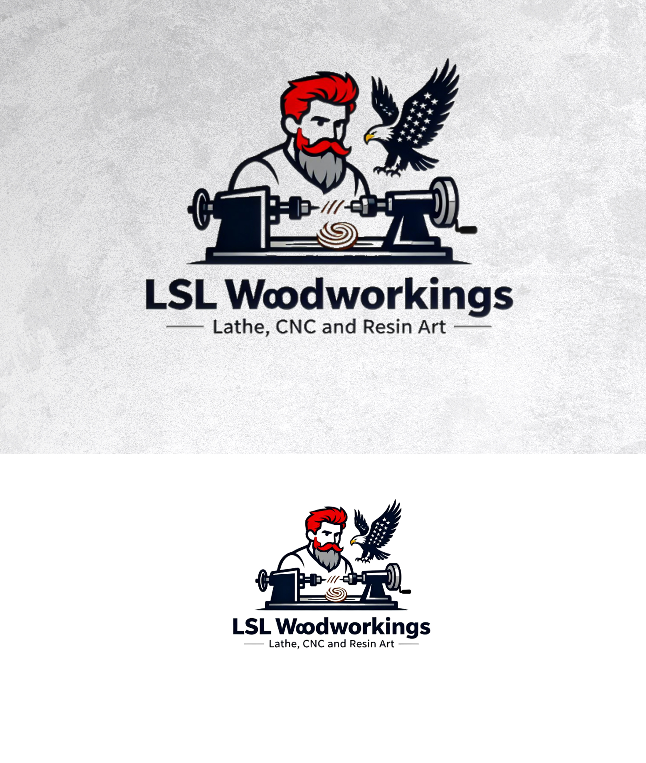 Logo Design by sonu.CR for this project | Design #36960104