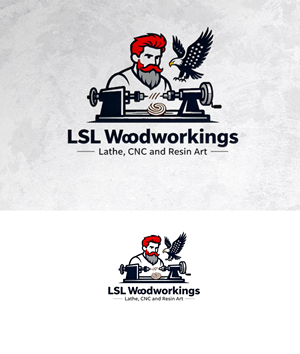 Logo Design by sonu.CR for this project | Design: #36960104